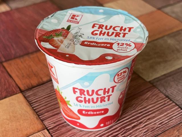 Hochgeladen von: shuhle Hochgeladen von: shuhle