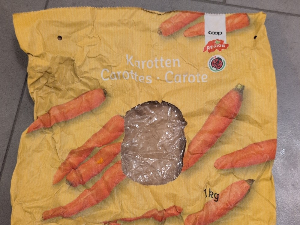 Hochgeladen von: marina.wmw