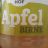 Apfel-Birne-Mus, Apfel Birne von tezett | Hochgeladen von: tezett