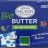 Bio Butter by koproductions | Hochgeladen von: koproductions
