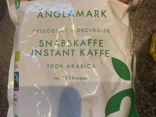 kaffe, sort by ZoneSander | Hochgeladen von: ZoneSander