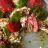Mozzarella Tomaten Salat von Mieke68 | Hochgeladen von: Mieke68