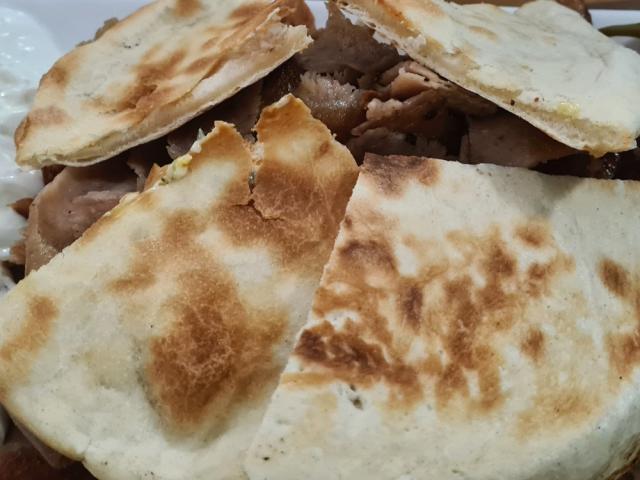 Hochgeladen von: rotter Hochgeladen von: rotter