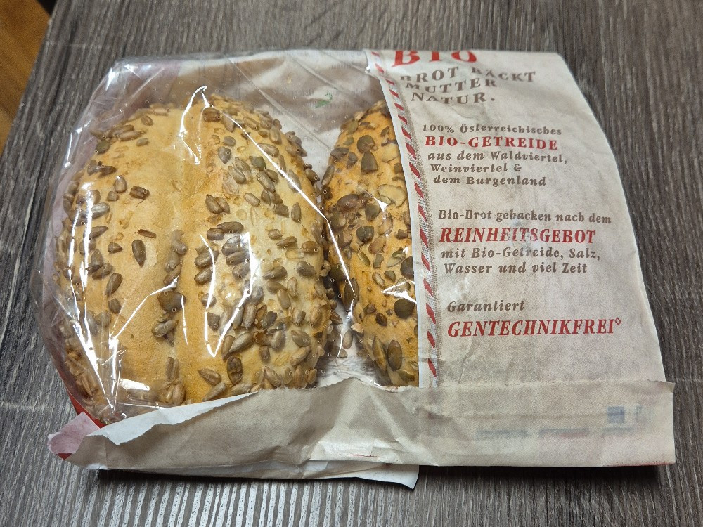 Hochgeladen von: stuckschwoaf