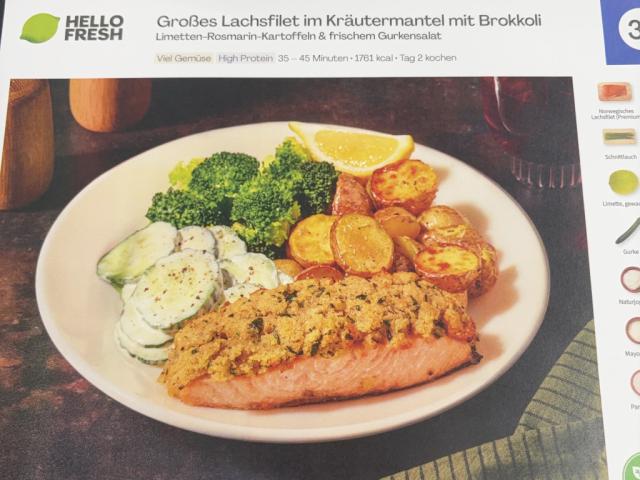 Hochgeladen von: Natascha91