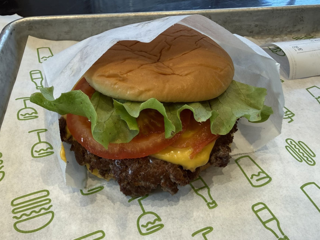 Hochgeladen von: betalab