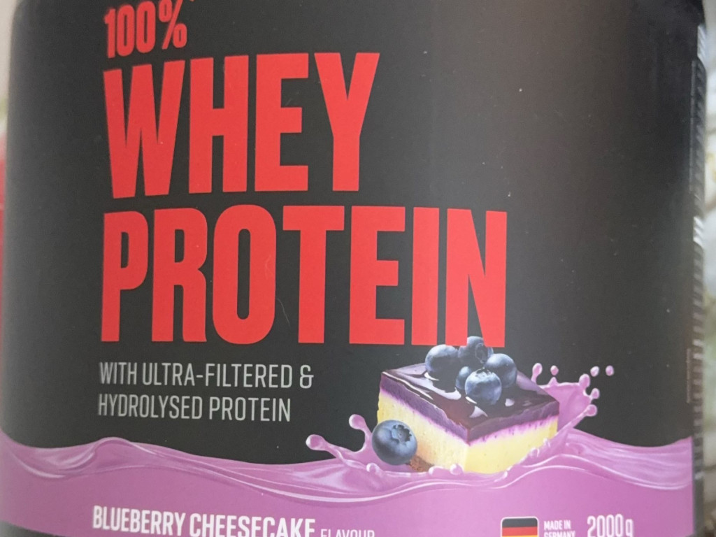 Hochgeladen von: DanielaW.