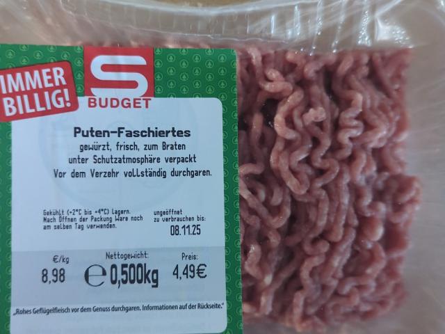 Hochgeladen von: mr.selli