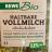 Haltbare Vollmilch 3,8% by nicolebte | Hochgeladen von: nicolebte