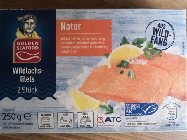 Wildlachs Filets von Bruhski1996 | Hochgeladen von: Bruhski1996