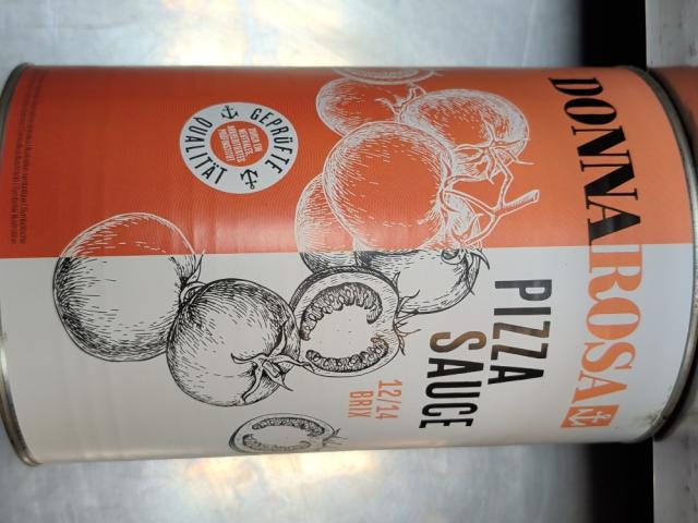 Hochgeladen von: diba67