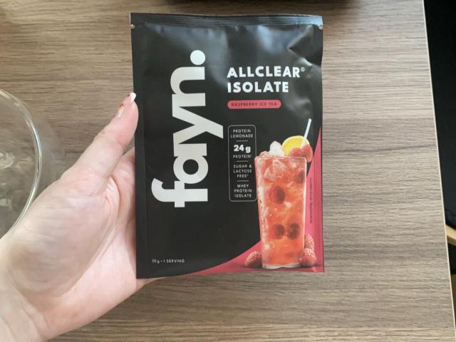 Isolate Raspberry Ice Tea von Pina00 | Hochgeladen von: Pina00 Isolate Raspberry Ice Tea von Pina00 | Hochgeladen von: Pina00
