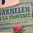 Garnelen a la Provence von kevin23 | Hochgeladen von: kevin23