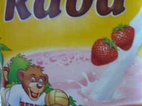 Kaba, Erdbeer | Hochgeladen von: Moncheri