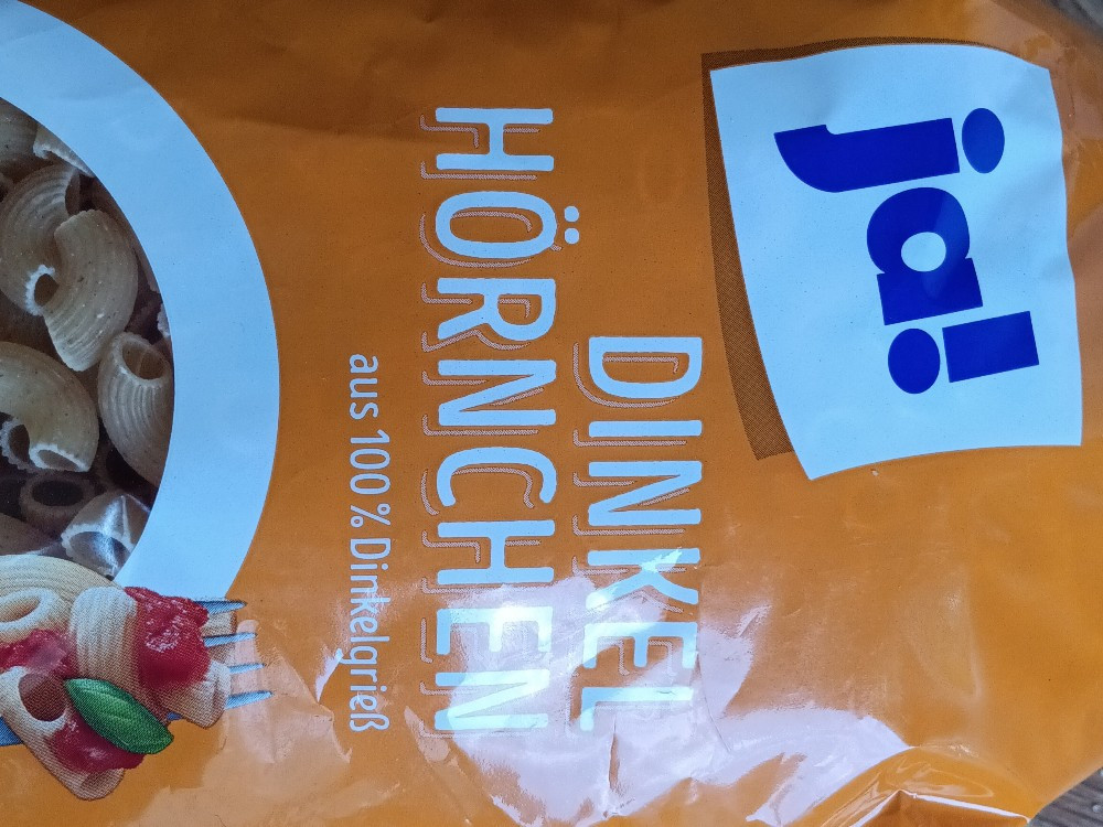 Hochgeladen von: PhuxMulda