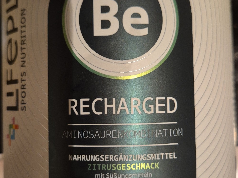 Hochgeladen von: Mortizia