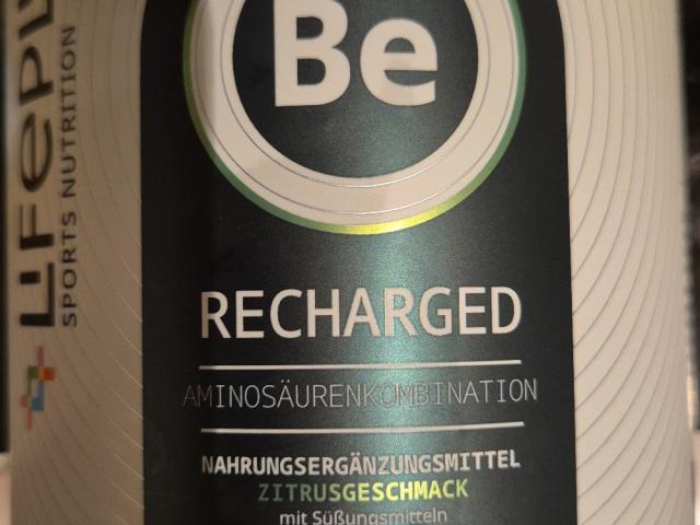 Hochgeladen von: Mortizia