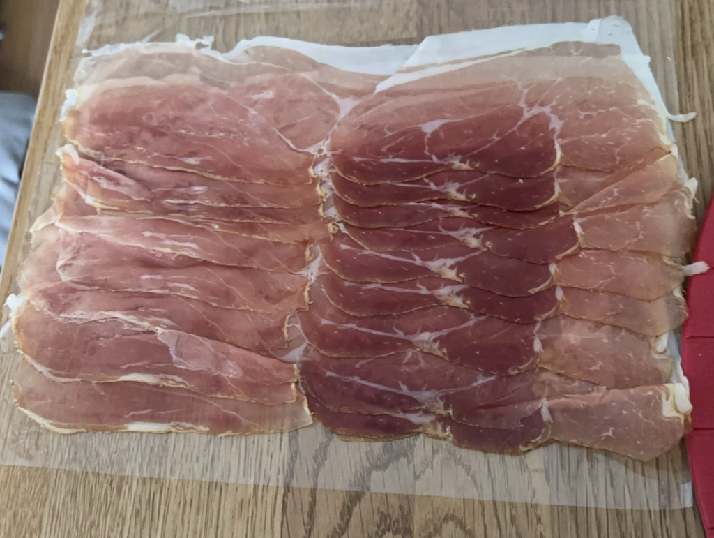 Hochgeladen von: maxpons