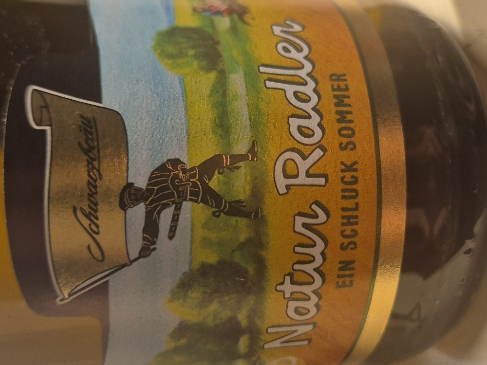 Hochgeladen von: Papa Kürschner Hochgeladen von: Papa Kürschner