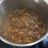 Gulasch vom Rind von manjy7799 | Hochgeladen von: manjy7799