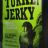 Turkey Jerkey, Black Pepper von Puchi3335 | Hochgeladen von: Puchi3335