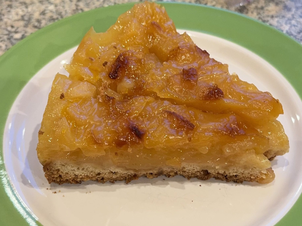 Hochgeladen von: reimar23