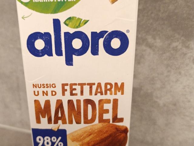 Hochgeladen von: nata410