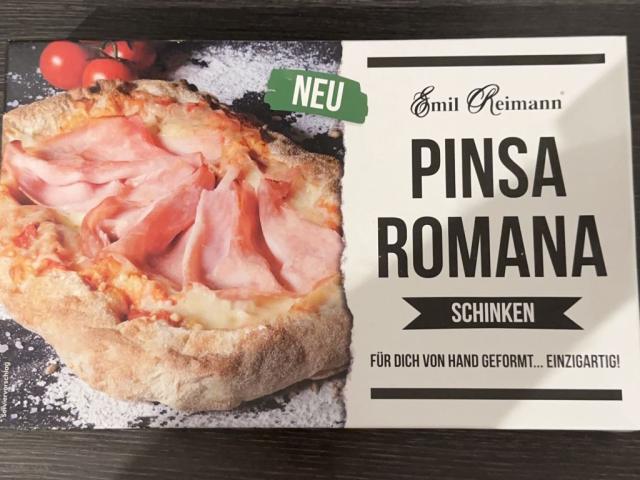 Hochgeladen von: antispackk Hochgeladen von: antispackk