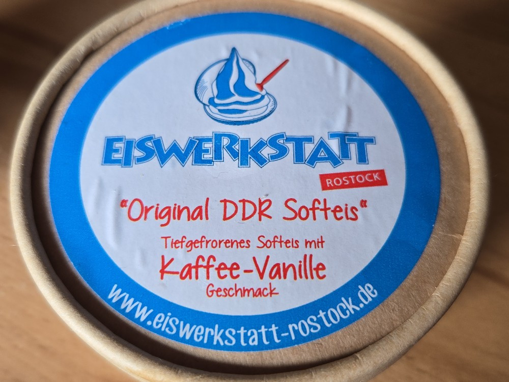 Hochgeladen von: DianaKoala Hochgeladen von: DianaKoala