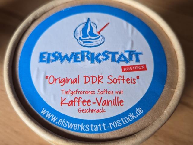 Hochgeladen von: DianaKoala