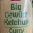 Bio Gewürz Ketchup Curry von Laauriine | Hochgeladen von: Laauriine