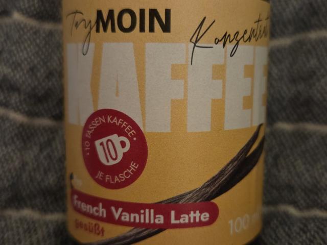 Hochgeladen von: Jani0691