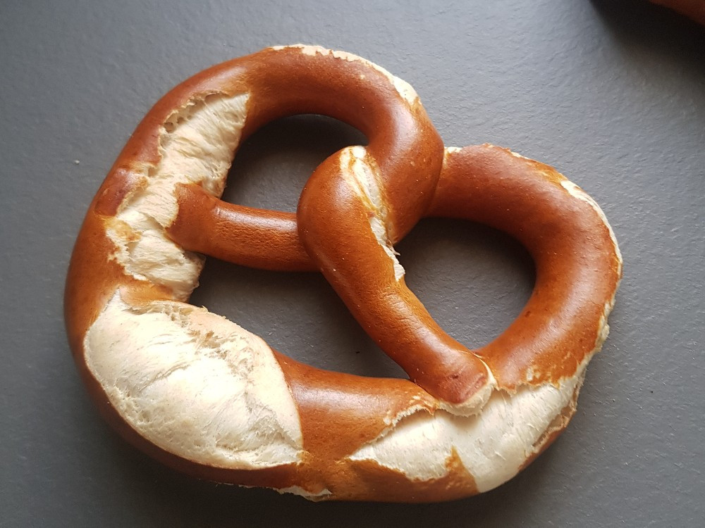 Hochgeladen von: Renate Theresia