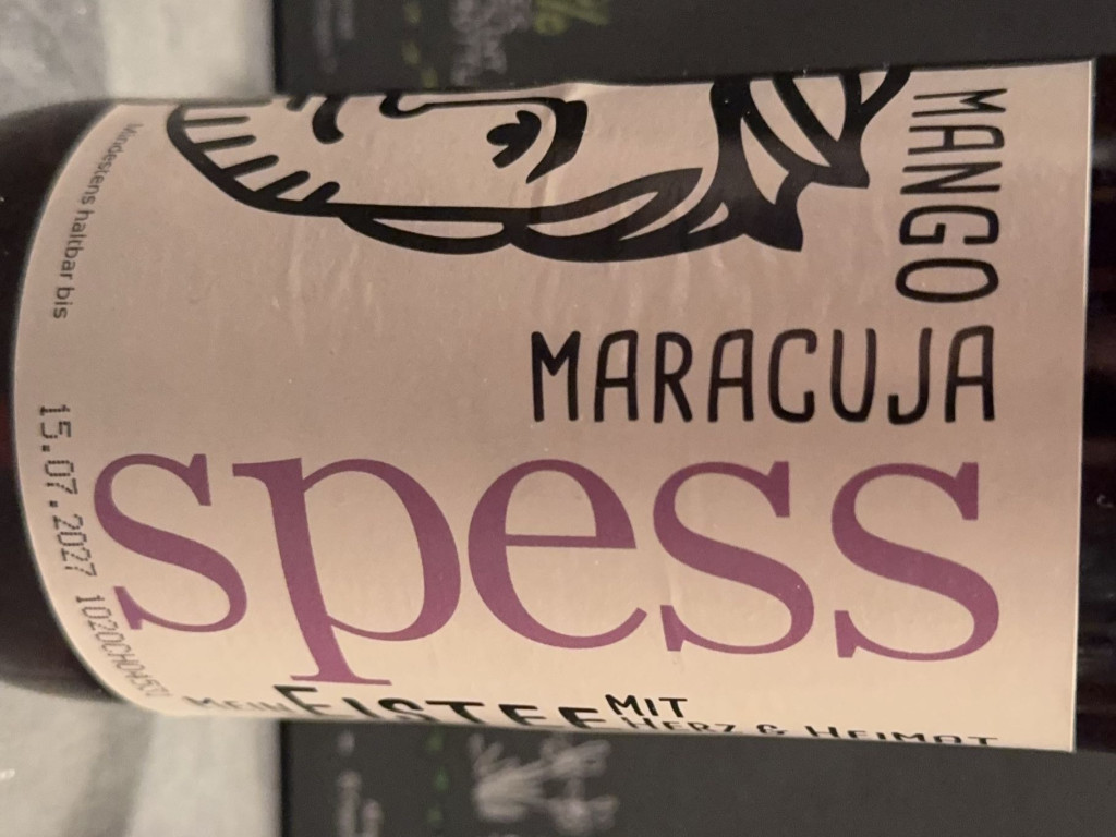 Hochgeladen von: KaosDancer