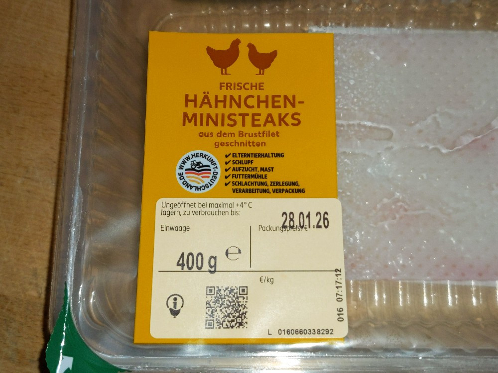 Hochgeladen von: Spike Shape