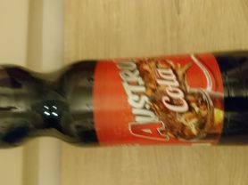 Austro Cola | Hochgeladen von: Mystera