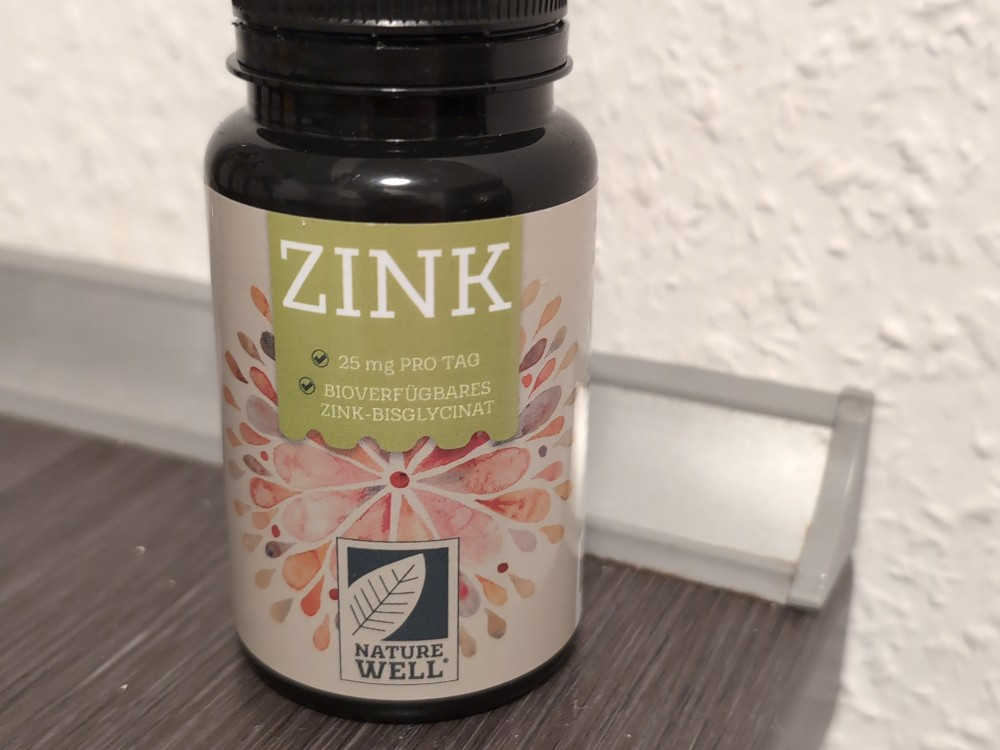 Hochgeladen von: michaelkuhn27396