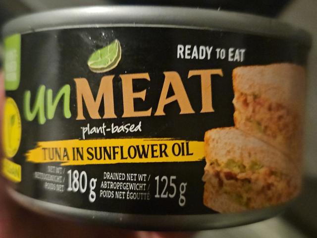 Hochgeladen von: marv.mallow Hochgeladen von: marv.mallow