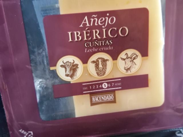 Hochgeladen von: renengel