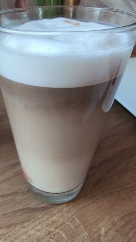 Hemmer Latte Macchiato mittel, 300ml von tanhem | Hochgeladen von: tanhem