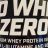 ISO whey Zero biotech, White chocolate von maximus24 | Hochgeladen von: maximus24