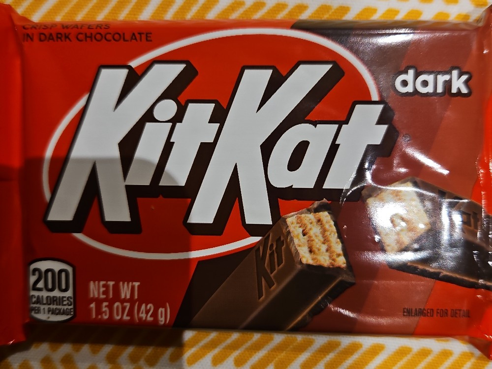 Hochgeladen von: KeDreLa