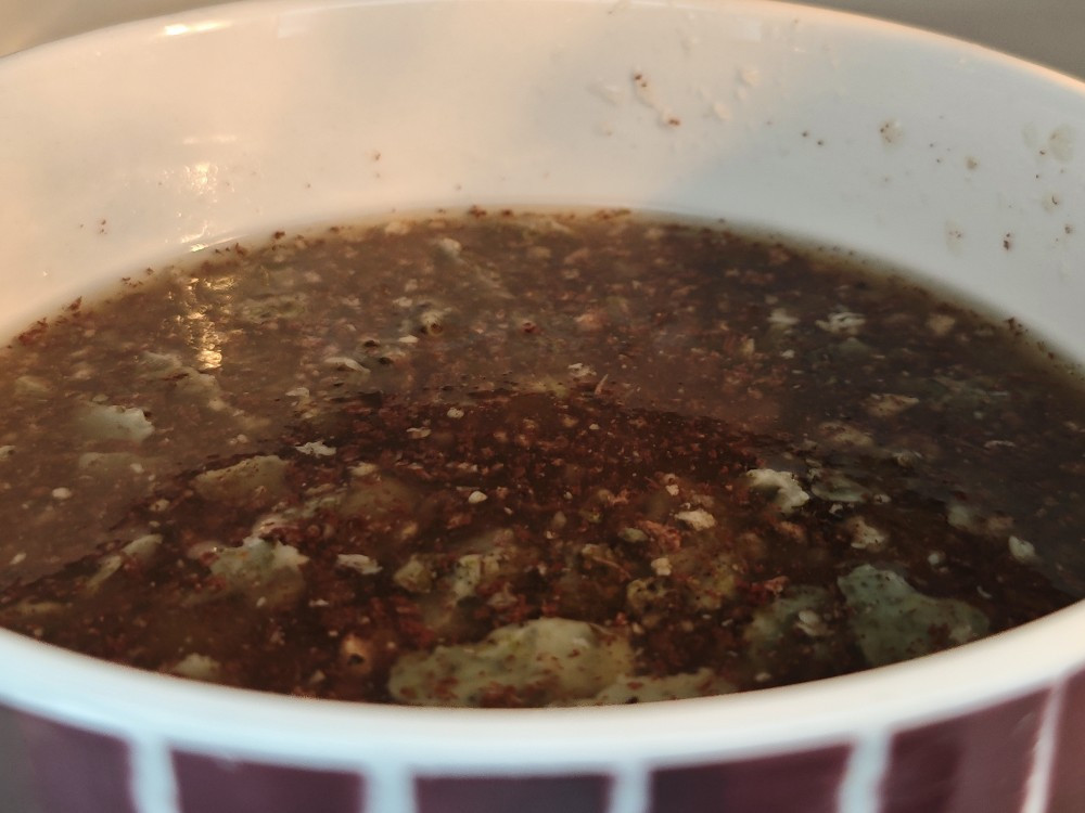 Hochgeladen von: meeener