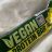 vegan lemon protein bar by LenaBum | Hochgeladen von: LenaBum