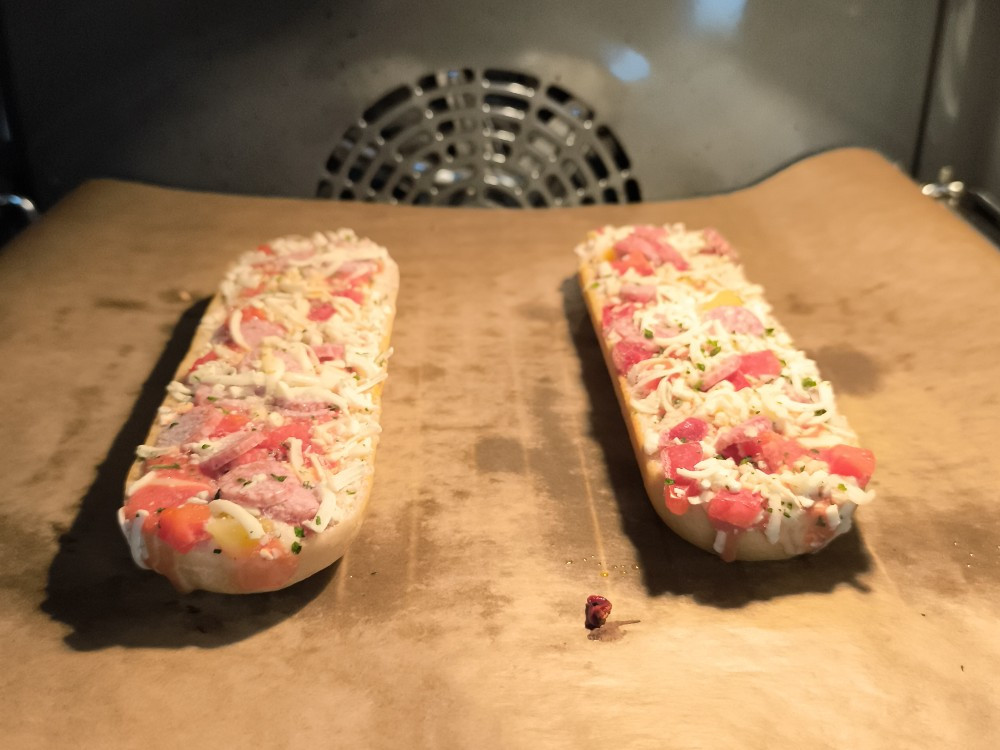 Hochgeladen von: MarkenJaden