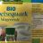 Bio Quark, Magerstufe von tobio | Hochgeladen von: tobio