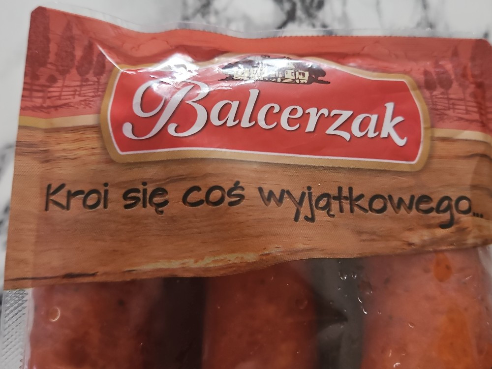 Hochgeladen von: leoway92 Hochgeladen von: leoway92