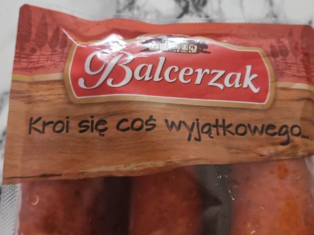 Hochgeladen von: leoway92 Hochgeladen von: leoway92