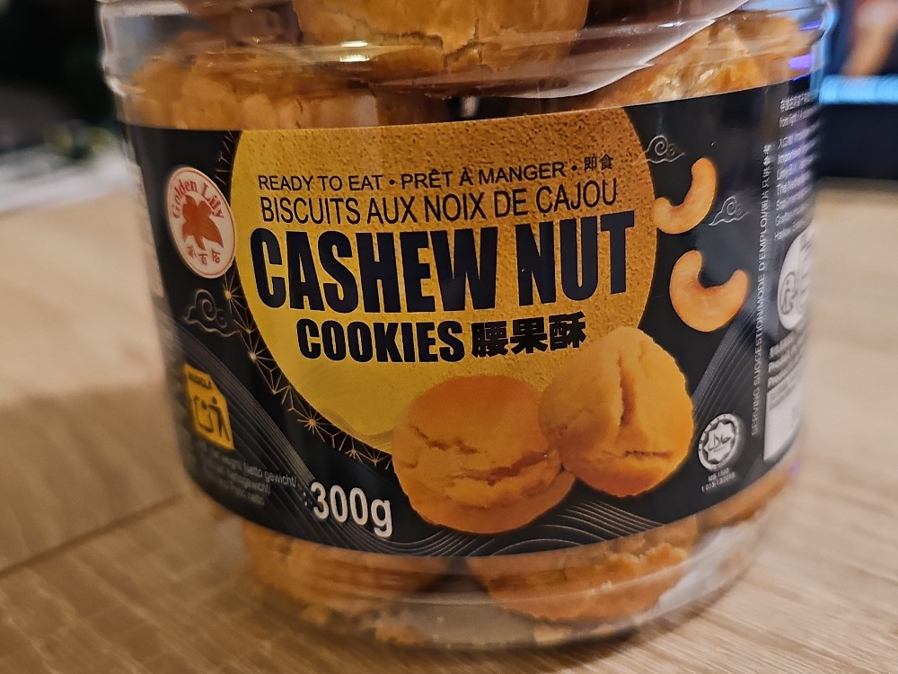 Hochgeladen von: sssssssssunny