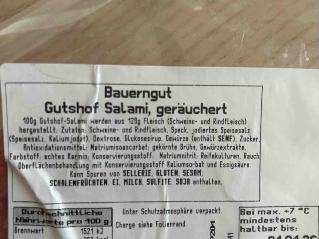 Uploaded by: AlexGo77